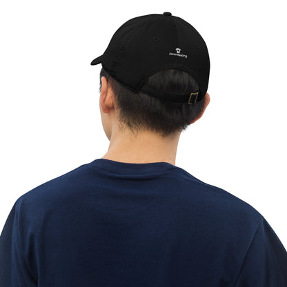 Cycle Breaker Not-Just-For-Dad Hat