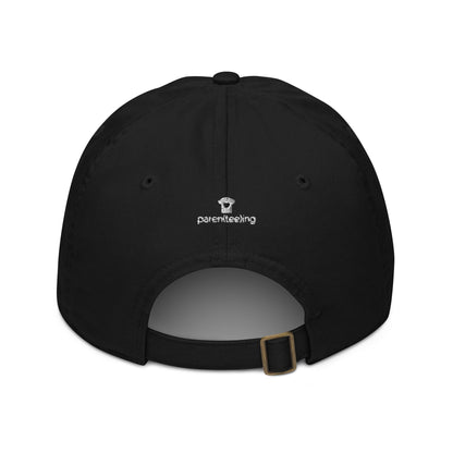 Cycle Breaker Not-Just-For-Dad Hat