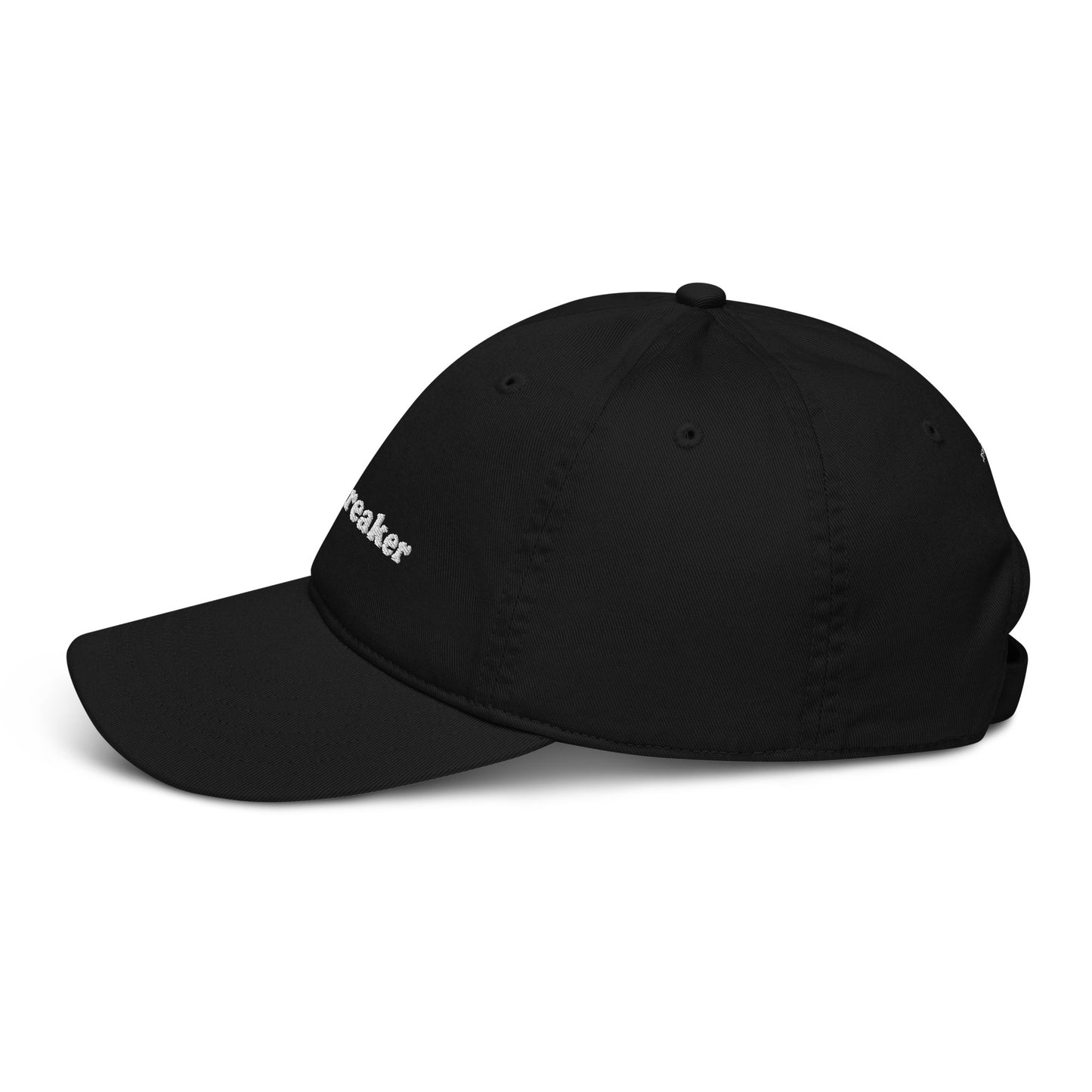 Cycle Breaker Not-Just-For-Dad Hat