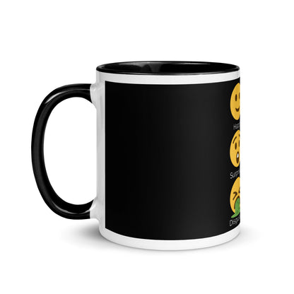 The OG Emo Mug